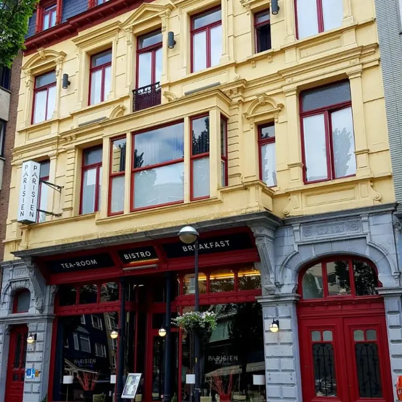Foto 1