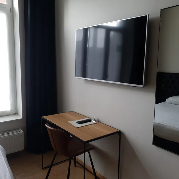 Foto 10