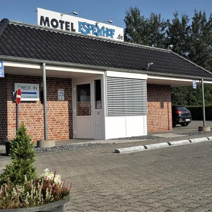 Foto 1