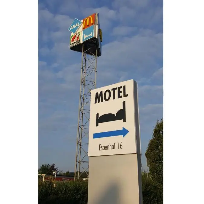 Foto 2