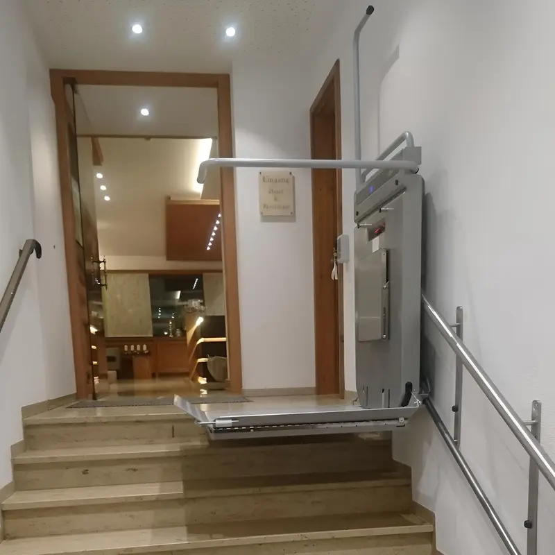 Image 10