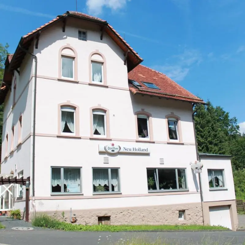 Foto 1