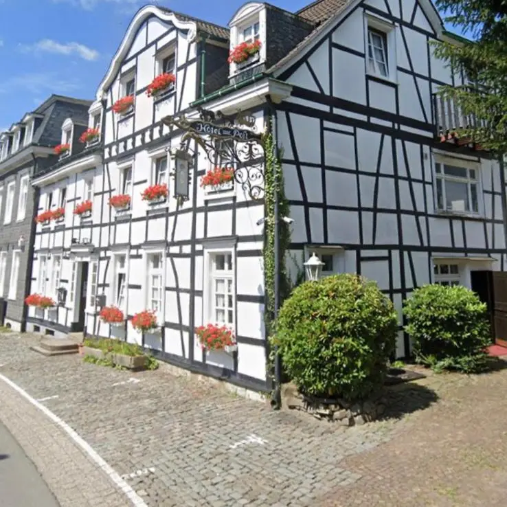 Image 5