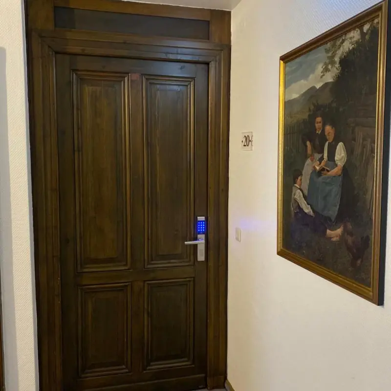 Image 6