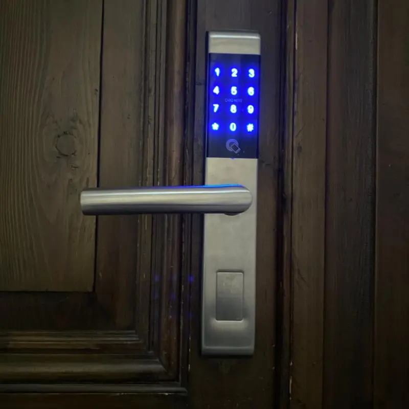 Image 7