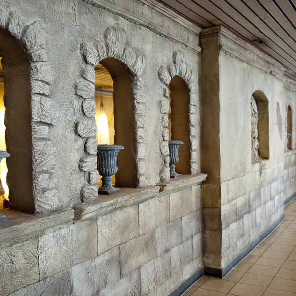 Image 13
