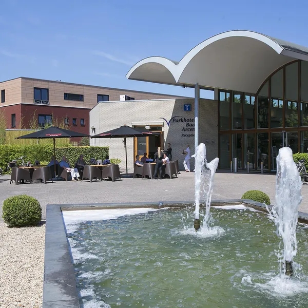Image 20