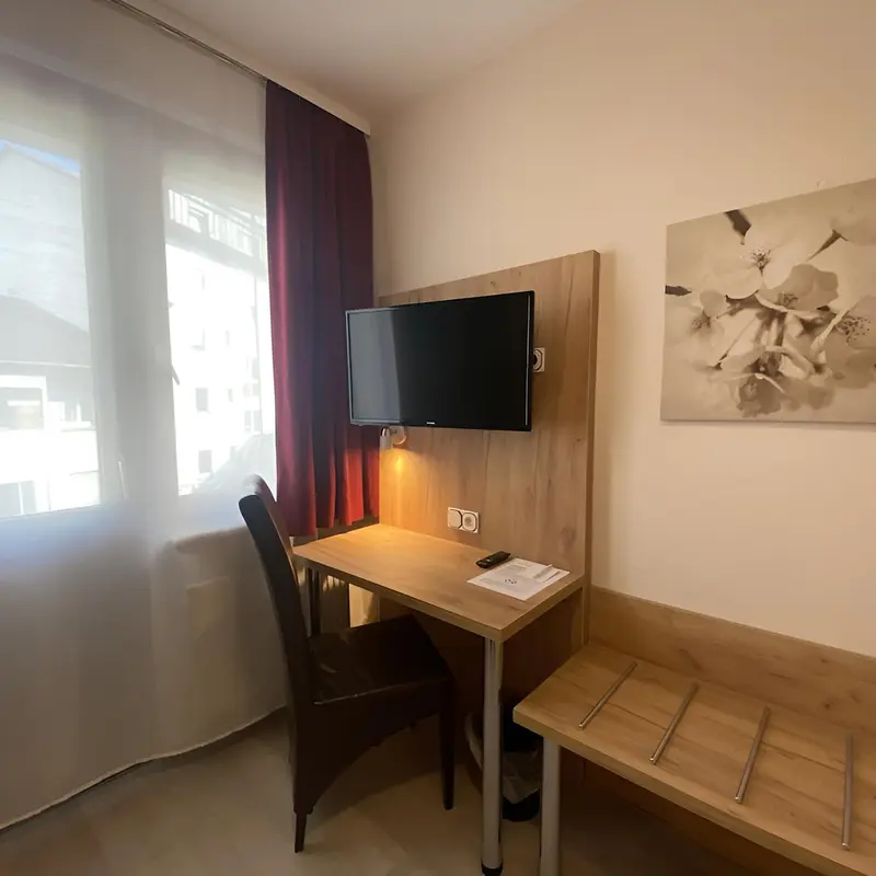 Foto 4