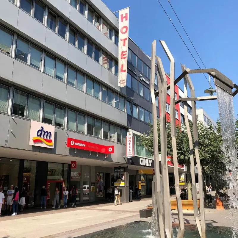 Foto 5