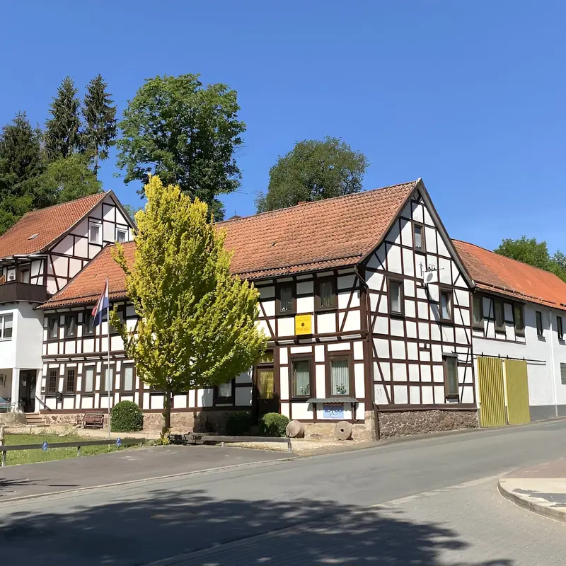 Foto 1