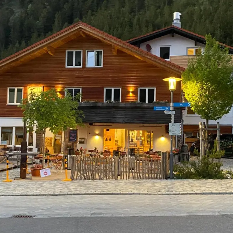 Foto 2