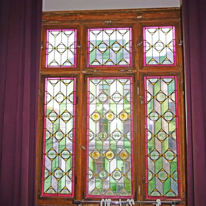 Image 3