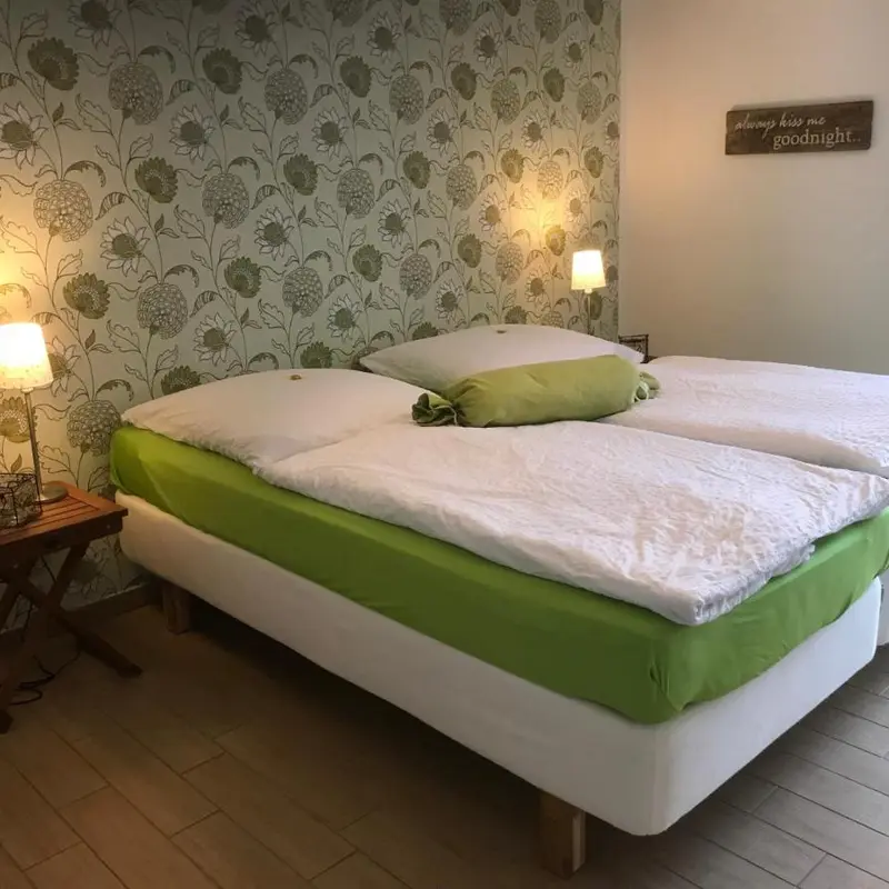 Foto 1