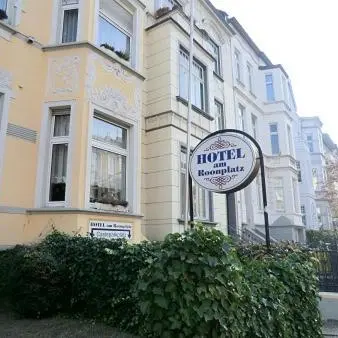 Image 6