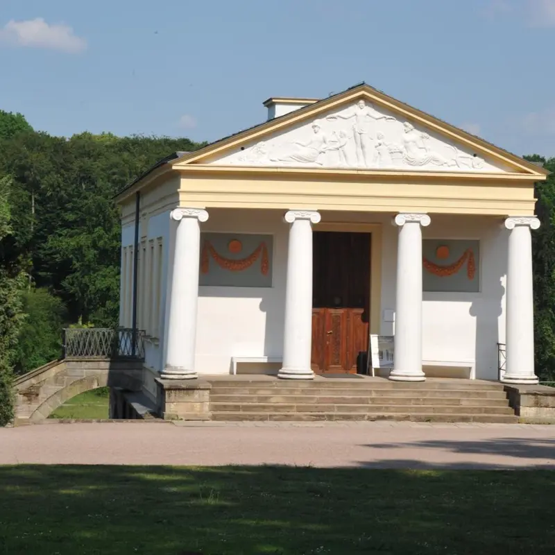 Image 7