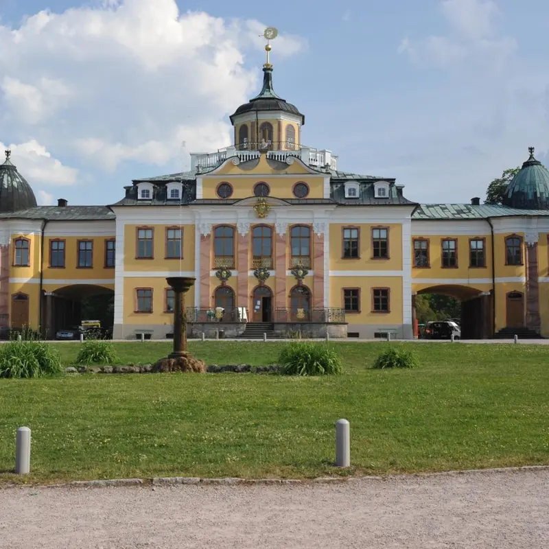 Image 10