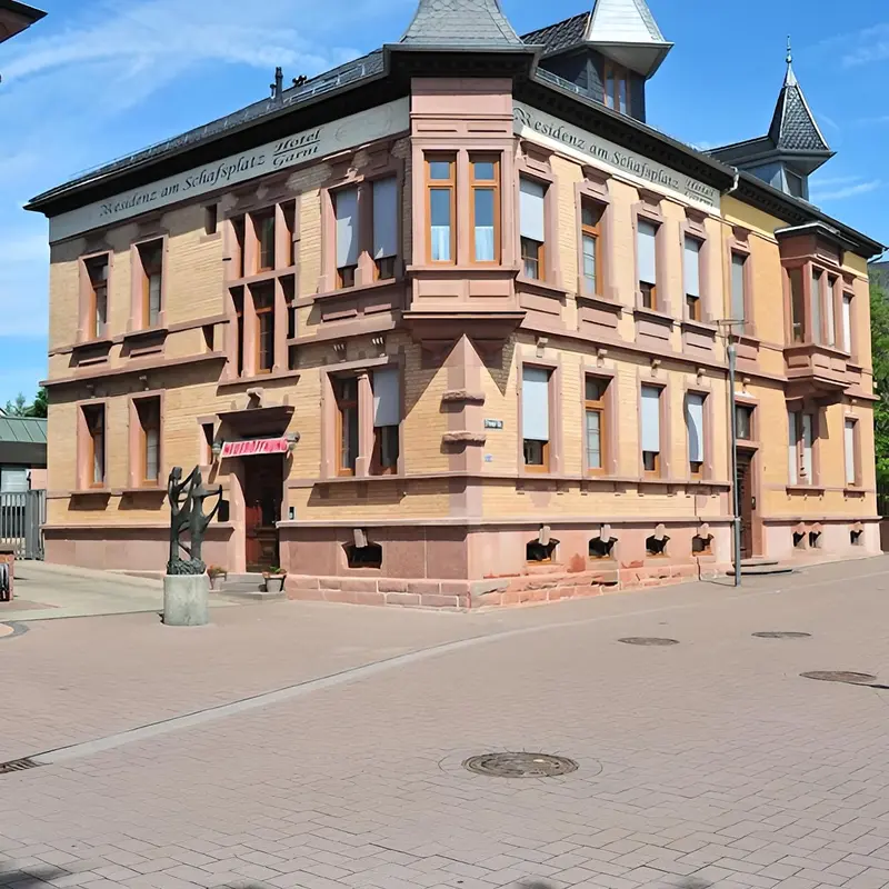Foto 1