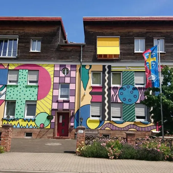 Foto 2