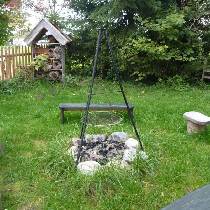 Foto 4