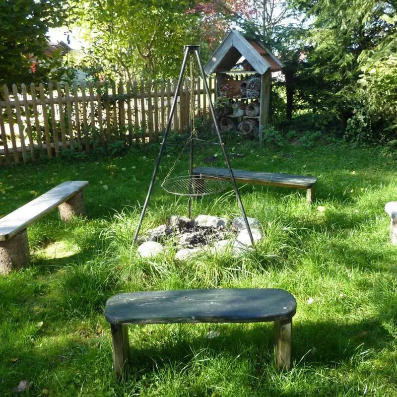 Foto 5