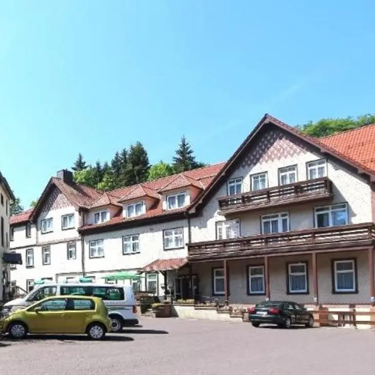 Foto 2