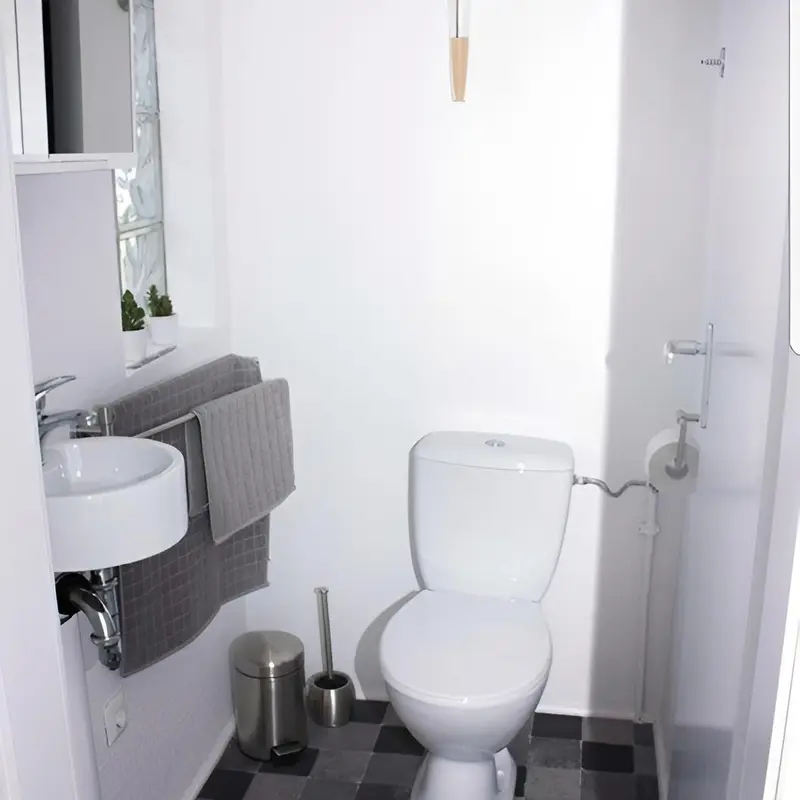 Foto 3