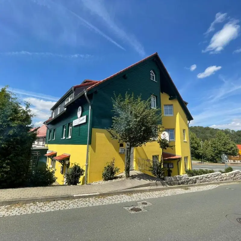 Foto 2