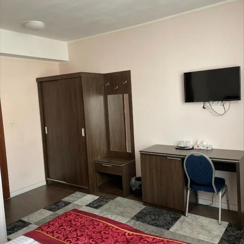 Foto 2