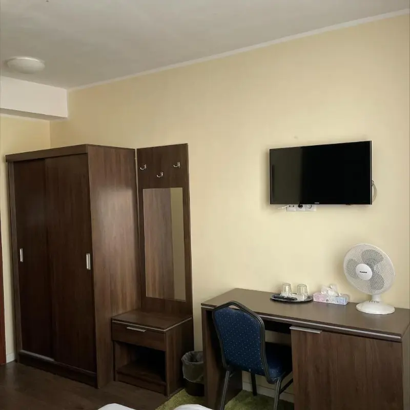 Foto 4