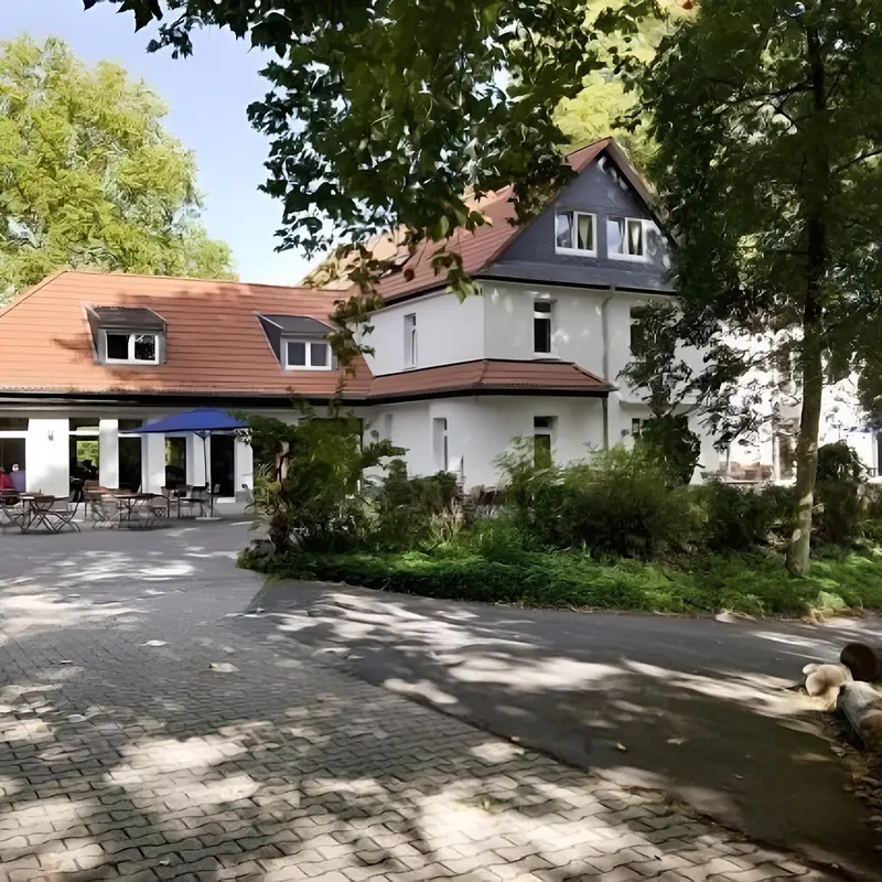 Foto 1