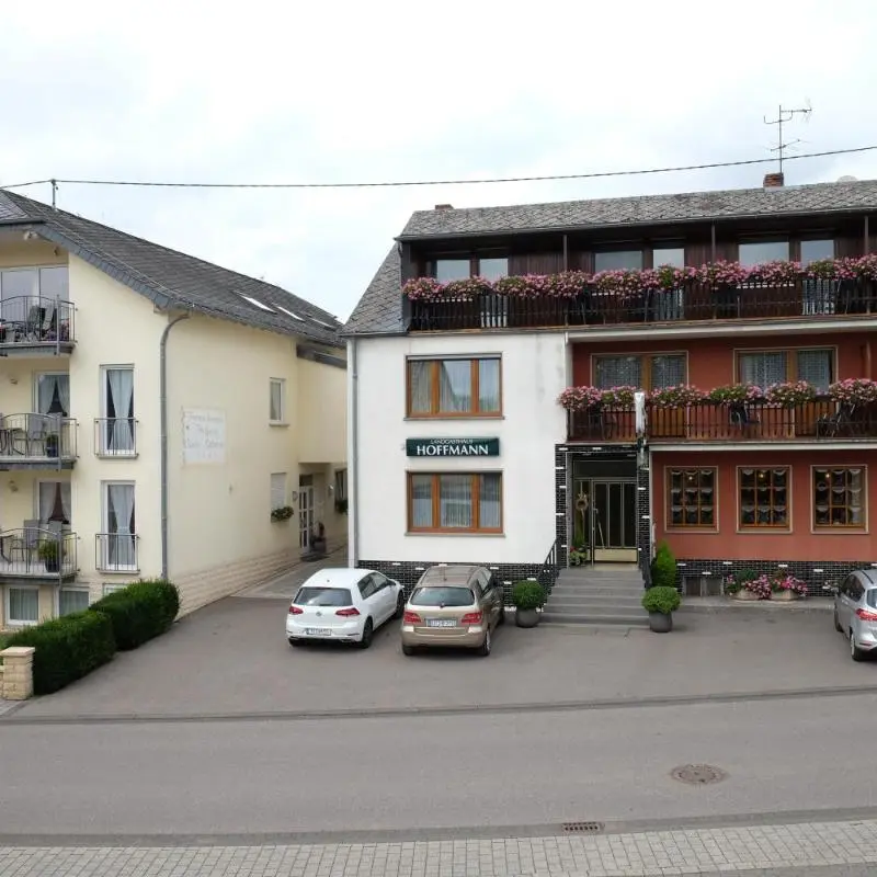 Foto 1