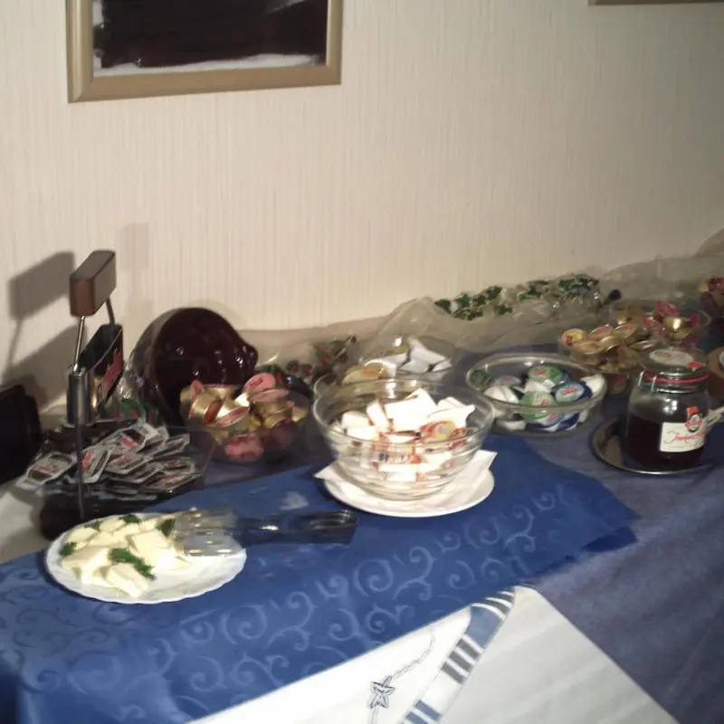 Foto 4