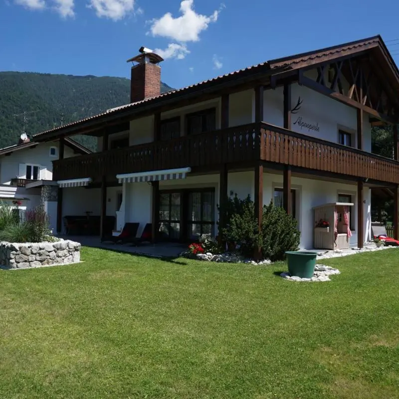 Image 9