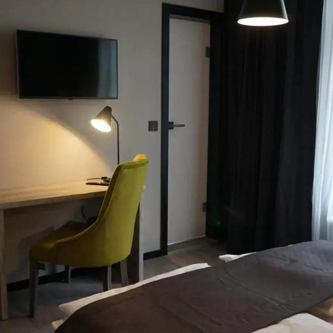 Foto 4