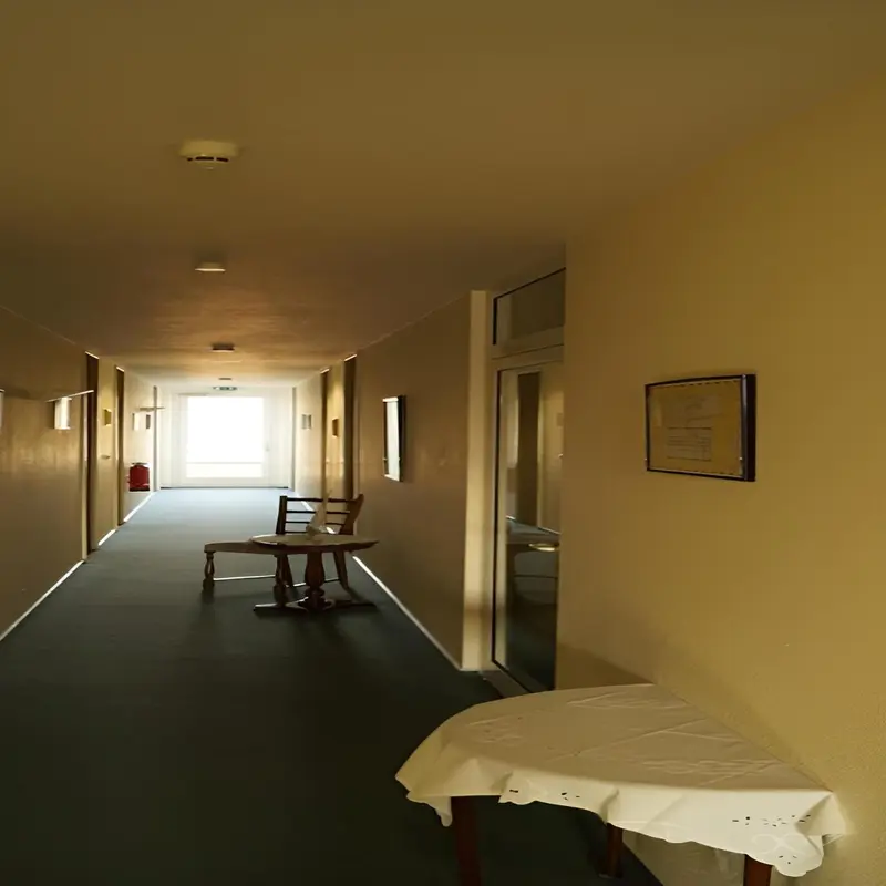 Image 9