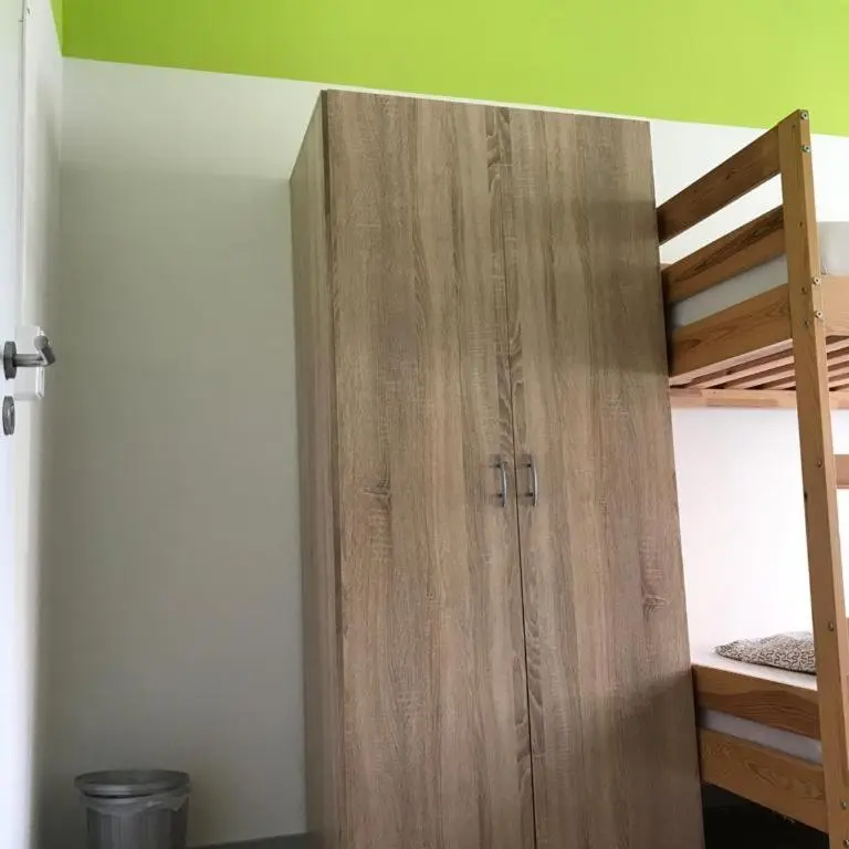 Foto 5