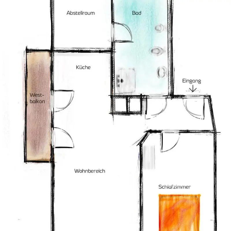 Image 8