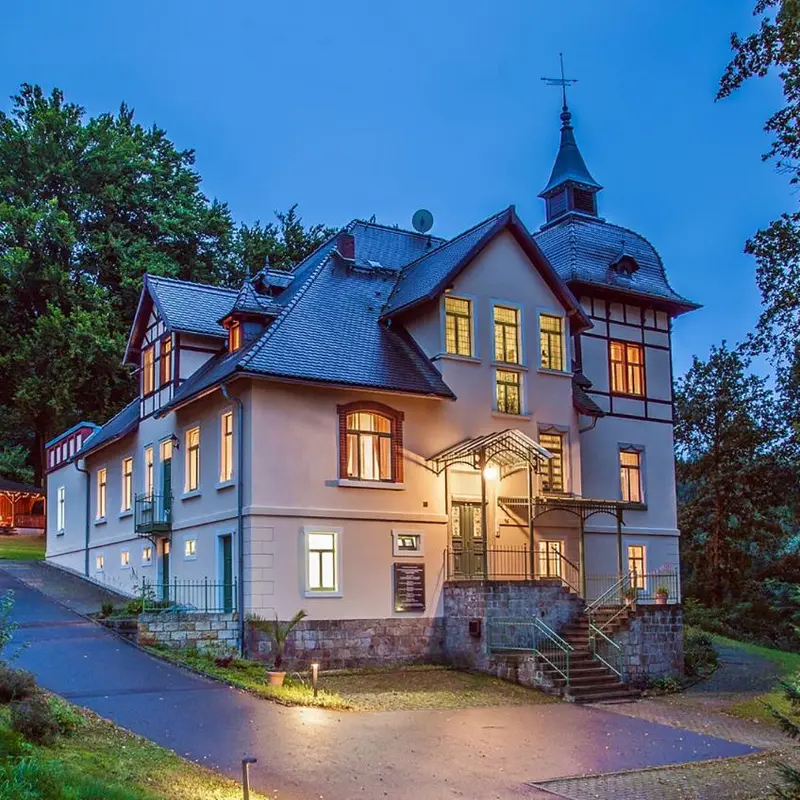 Foto 1