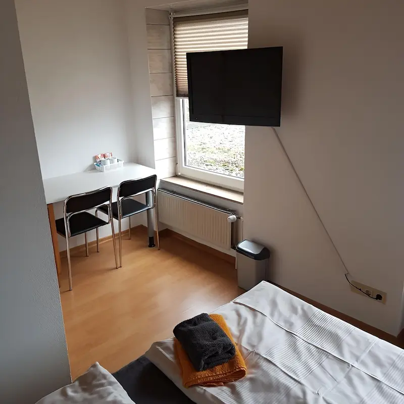 Foto 5