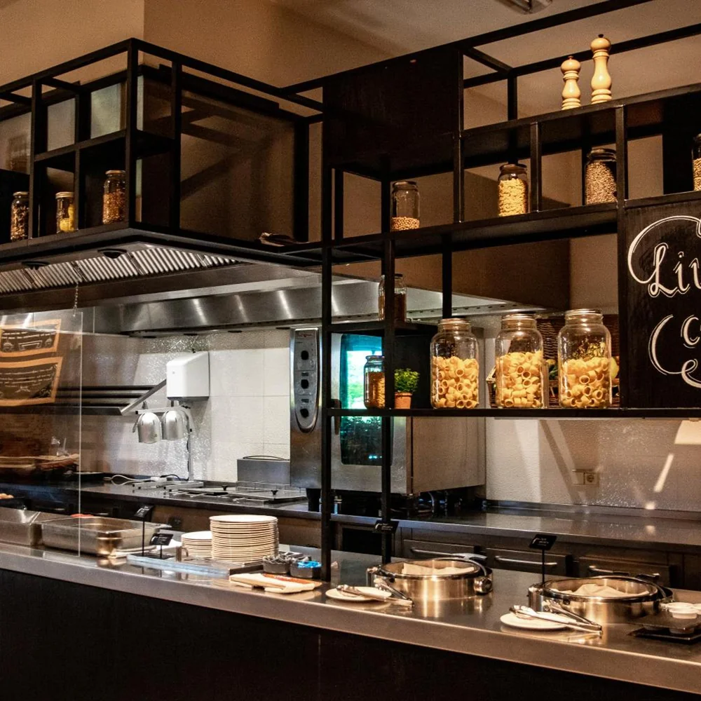 Van der Valk Hotel Hoorn