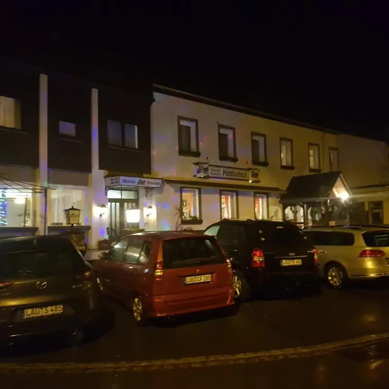 Image 6