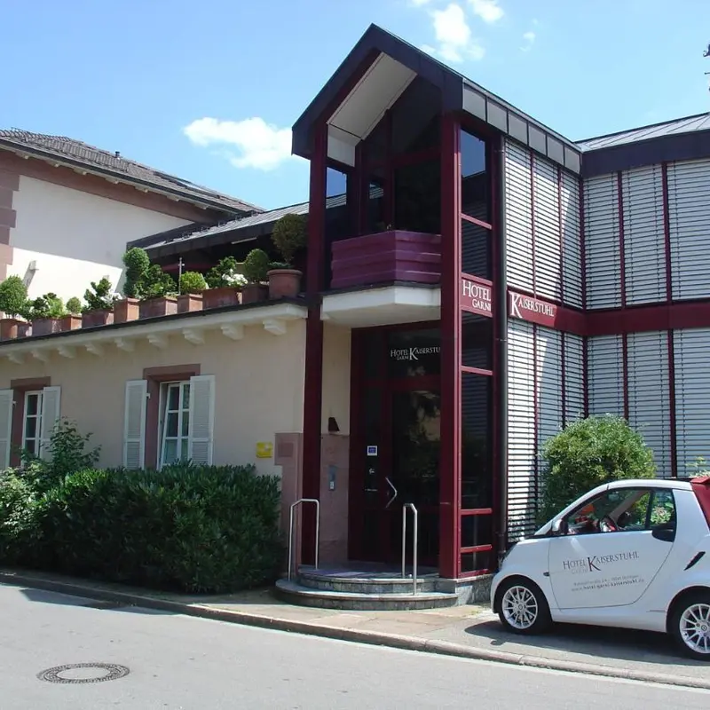 Foto 1