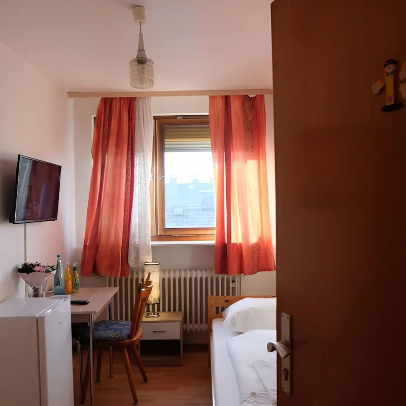 Image 6