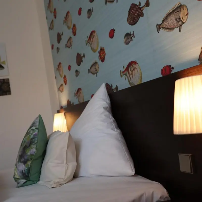 Foto 4