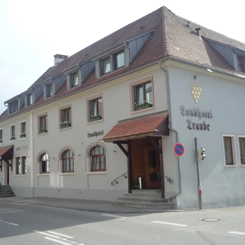 Foto 1