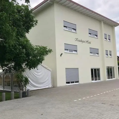 Foto 1