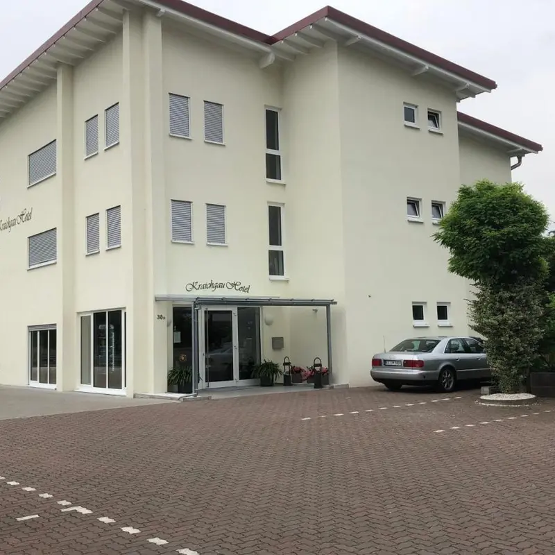 Foto 2