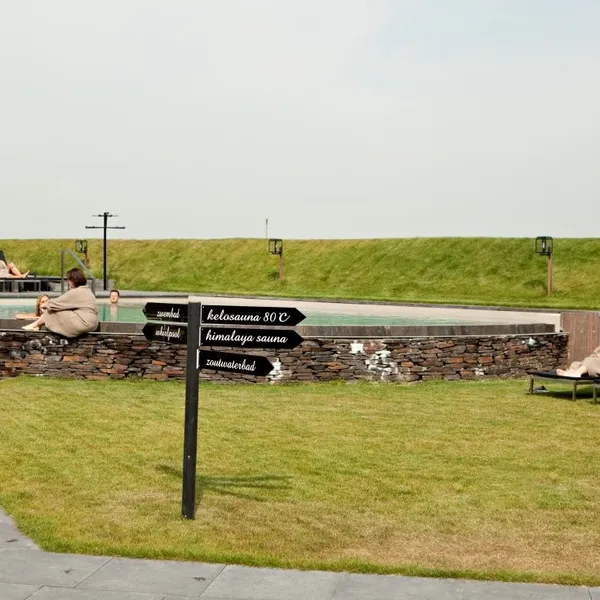Image 15