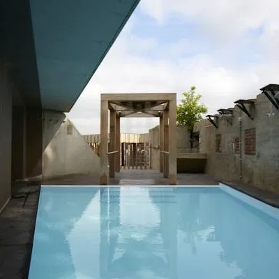 Image 10