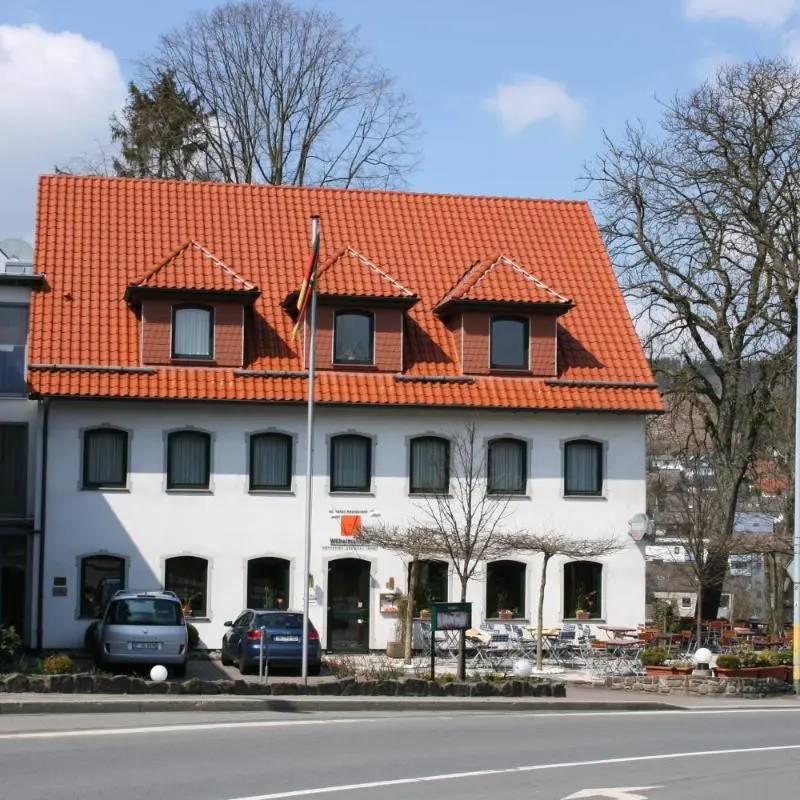 Foto 1